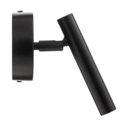 SIGMA Pendellamper|Væglamper><noscript><img width=