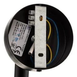 SIGMA Pendellamper|Væglamper><noscript><img width=