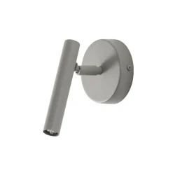 SIGMA Væglamper><noscript><img width=