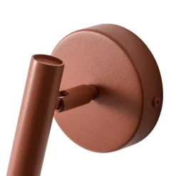 SIGMA Væglamper|Væglamper><noscript><img width=