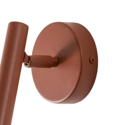 SIGMA Væglamper|Væglamper><noscript><img width=