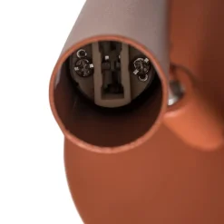 SIGMA Væglamper|Væglamper><noscript><img width=