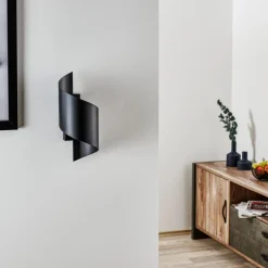 EMIBIG LIGHTING Gang|Pendellamper><noscript><img width=