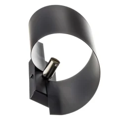 EMIBIG LIGHTING Gang|Pendellamper><noscript><img width=