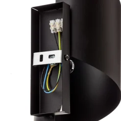 EMIBIG LIGHTING Gang|Pendellamper><noscript><img width=