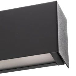 Nowodvorski Lighting Gang|Væglamper><noscript><img width=