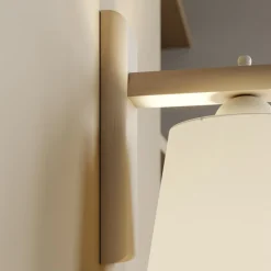 Lamkur Væglamper|Væglamper><noscript><img width=