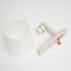 Lamkur Væglamper|Væglamper><noscript><img width=