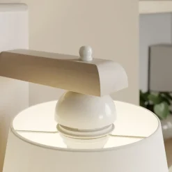 Lamkur Væglamper|Væglamper><noscript><img width=