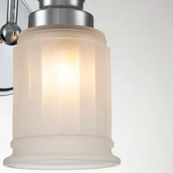 QUOIZEL Væg- Og Spejllamper><noscript><img width=