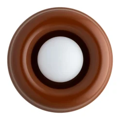 Argon Væglamper><noscript><img width=