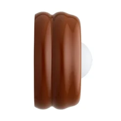 Argon Væglamper><noscript><img width=