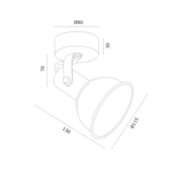 Argon Væglamper|Væglamper><noscript><img width=