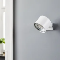 ALDEX Loftlamper|Spotlights><noscript><img width=