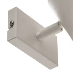 ALDEX Loftlamper|Spotlights><noscript><img width=