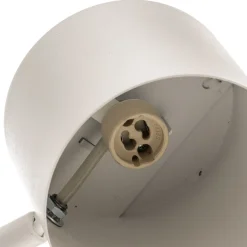 ALDEX Loftlamper|Spotlights><noscript><img width=