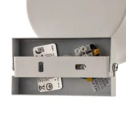 ALDEX Loftlamper|Spotlights><noscript><img width=