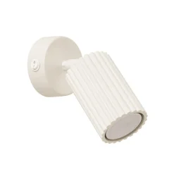 SOLLUX LIGHTING Væglamper|Spotlights><noscript><img width=