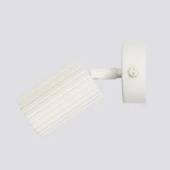 SOLLUX LIGHTING Væglamper|Spotlights><noscript><img width=