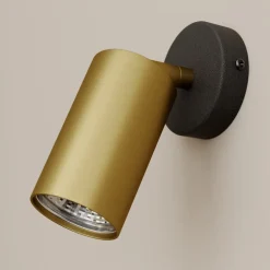 Nowodvorski Lighting Gang|Loftlamper><noscript><img width=