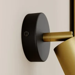 Nowodvorski Lighting Gang|Loftlamper><noscript><img width=