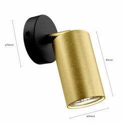 Nowodvorski Lighting Gang|Loftlamper><noscript><img width=