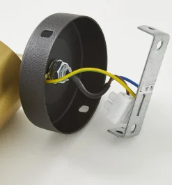 Nowodvorski Lighting Gang|Loftlamper><noscript><img width=