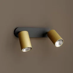 Nowodvorski Lighting Loftlamper|Spotlights><noscript><img width=