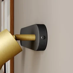 Nowodvorski Lighting Loftlamper|Spotlights><noscript><img width=