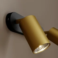 Nowodvorski Lighting Loftlamper|Spotlights><noscript><img width=