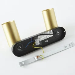 Nowodvorski Lighting Loftlamper|Spotlights><noscript><img width=