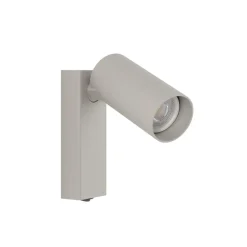 Nowodvorski Lighting Væglamper|Spotlights><noscript><img width=