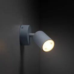 TK Lighting Spotlights><noscript><img width=