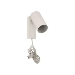 Nowodvorski Lighting Loftlamper><noscript><img width=