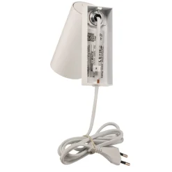 Nowodvorski Lighting Loftlamper><noscript><img width=