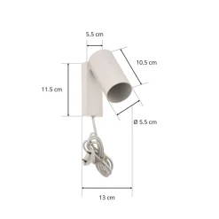 Nowodvorski Lighting Loftlamper><noscript><img width=