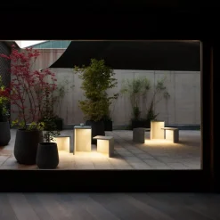 Vibia Sokkellamper><noscript><img width=