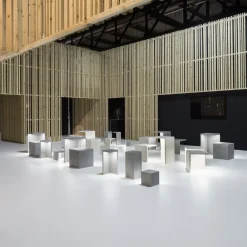 Vibia Gadebelysning><noscript><img width=