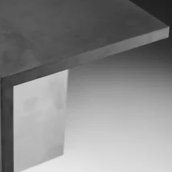 Vibia Gadebelysning><noscript><img width=