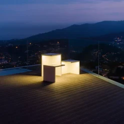 Vibia Gadebelysning><noscript><img width=