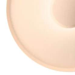 Vibia Væglamper><noscript><img width=