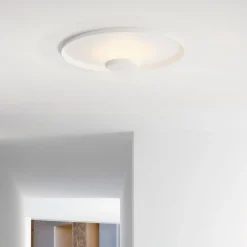 Vibia Væglamper><noscript><img width=