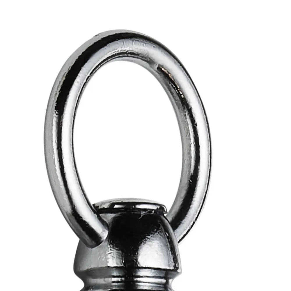 Victoria væglampe, kromfarvet, krystalglas, 18 cm, E14^Searchlight Hot