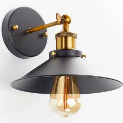 Globo Væglamper><noscript><img width=