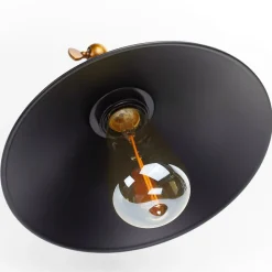 Globo Væglamper><noscript><img width=