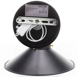 Globo Væglamper><noscript><img width=