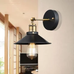 Globo Væglamper><noscript><img width=