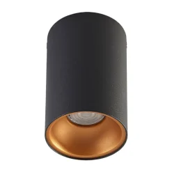 Arcchio Arbejdsrum/Kontor><noscript><img width=