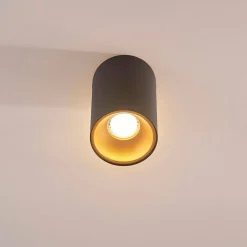 Arcchio Arbejdsrum/Kontor><noscript><img width=