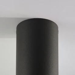 Arcchio Arbejdsrum/Kontor><noscript><img width=